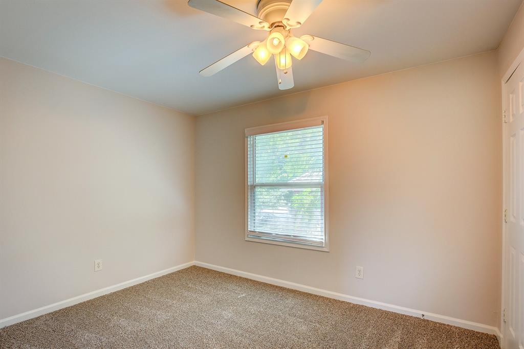 1500 Lipscomb Street 102 Property Photo 27