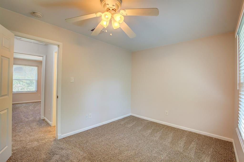 1500 Lipscomb Street 102 Property Photo 29