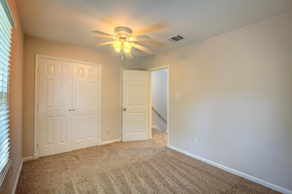 1500 Lipscomb Street 102 Property Photo 31
