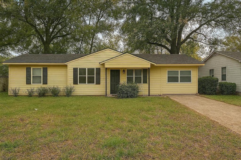 2919 Meadow Avenue Property Photo 1