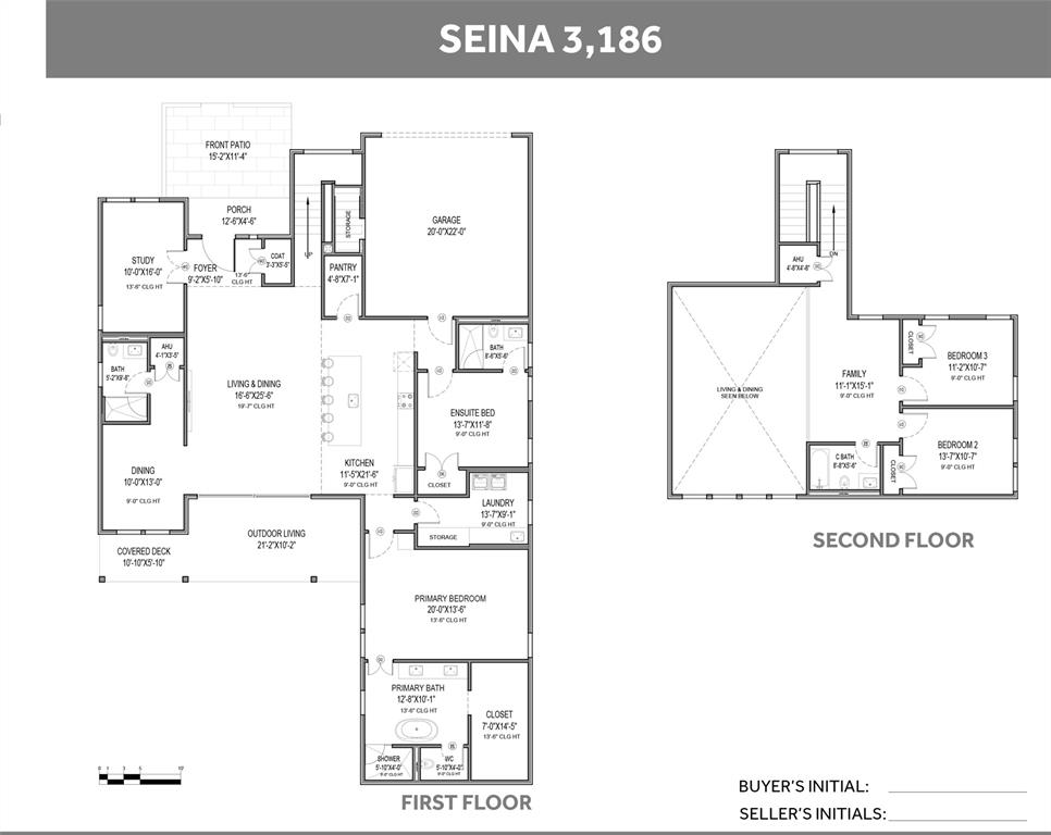 3906 Longhorn Road Property Photo 14