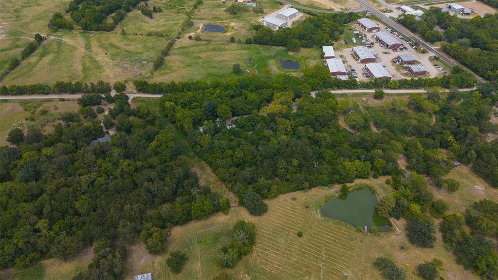 165 Private Road 6047 Property Photo 1