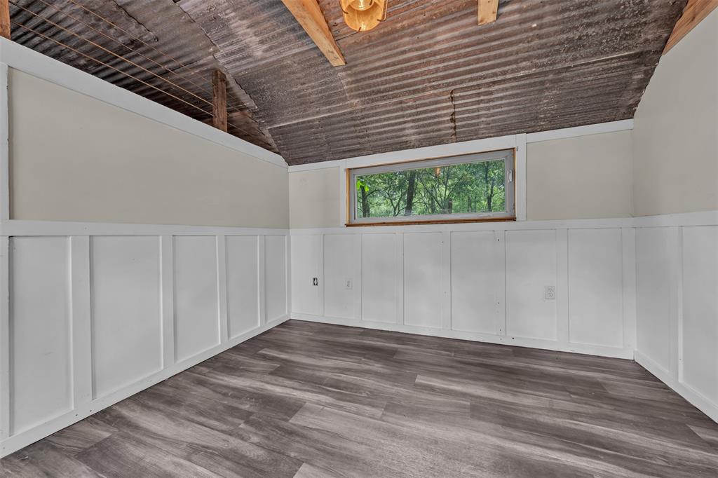 165 Private Road 6047 Property Photo 3