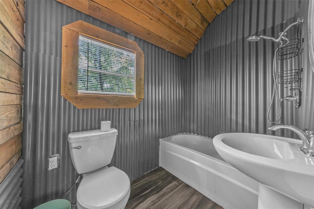 165 Private Road 6047 Property Photo 6