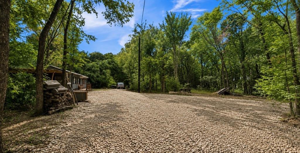165 Private Road 6047 Property Photo 12