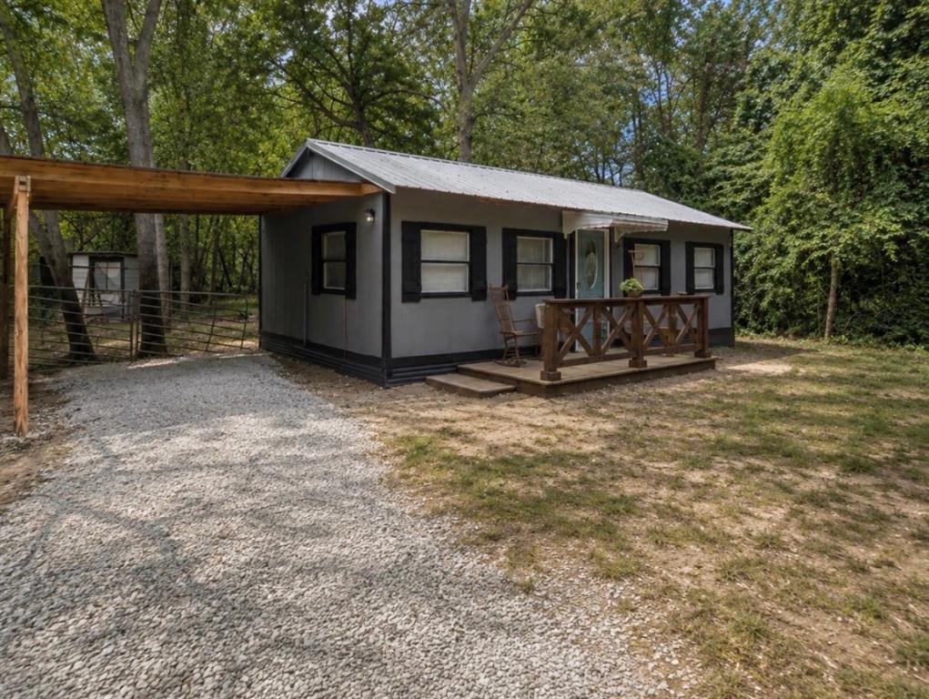 165 Private Road 6047 Property Photo 14