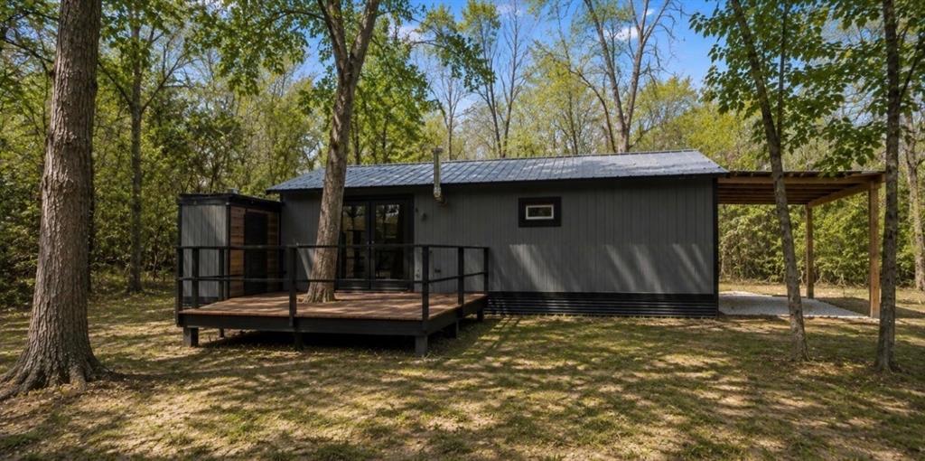 165 Private Road 6047 Property Photo 22