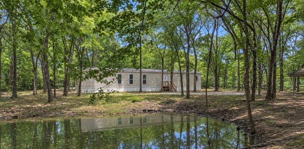 165 Private Road 6047 Property Photo 25