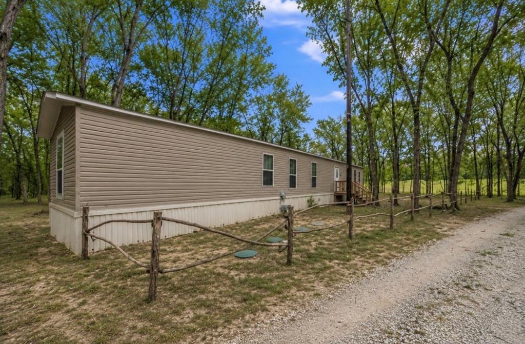 165 Private Road 6047 Property Photo 26