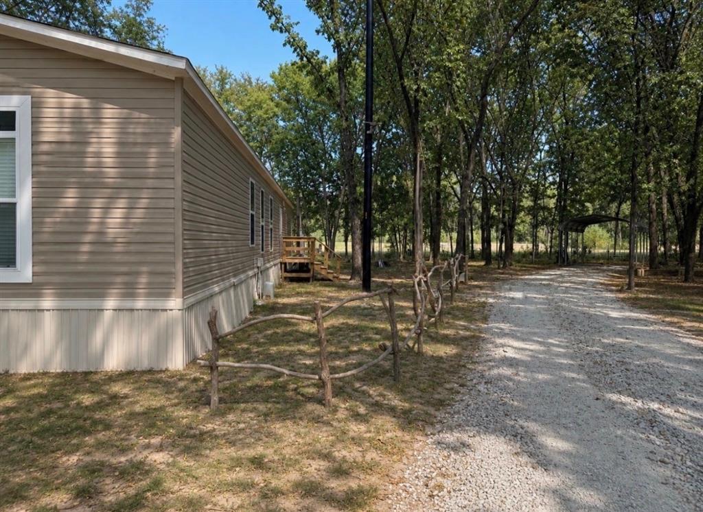 165 Private Road 6047 Property Photo 27