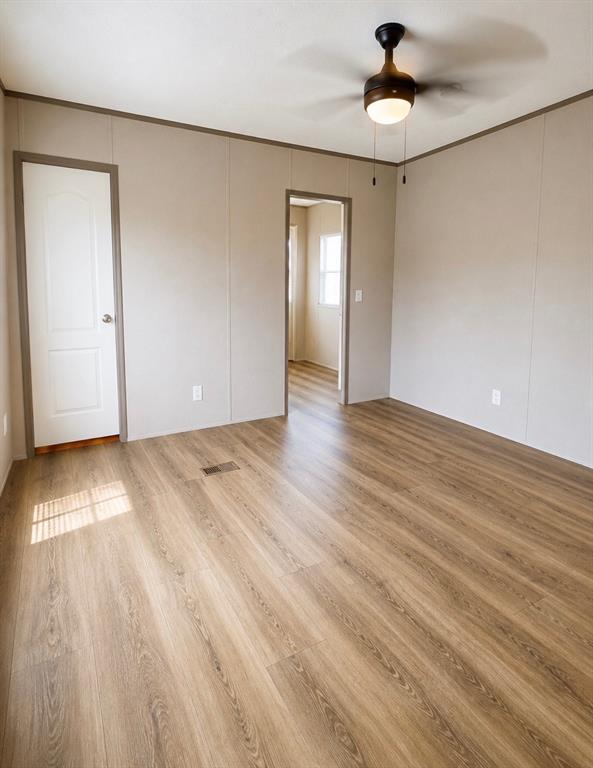 165 Private Road 6047 Property Photo 28