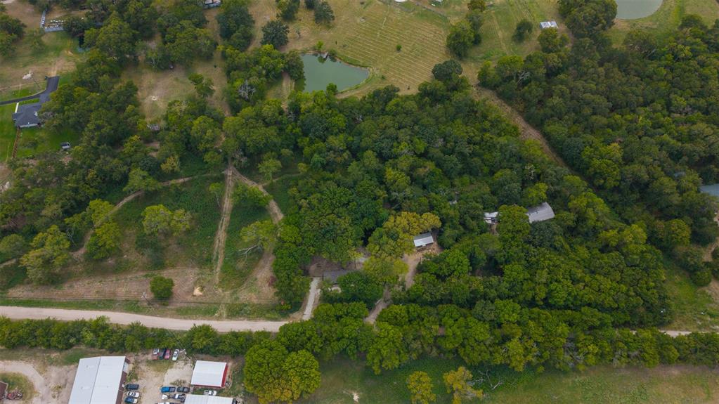 165 Private Road 6047 Property Photo 39