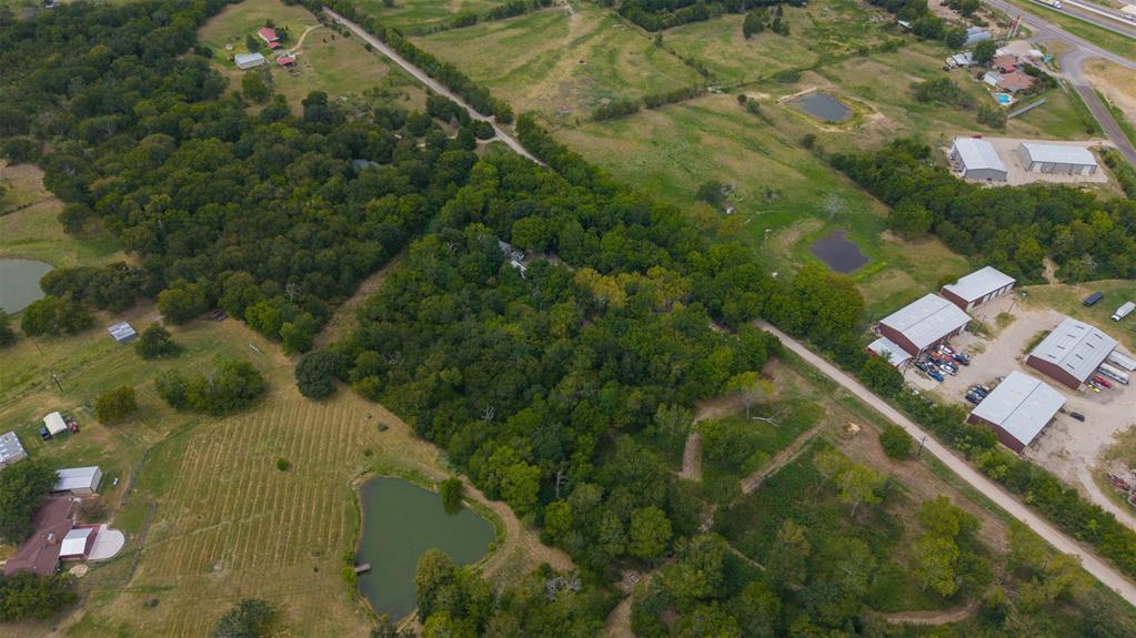 165 Private Road 6047 Property Photo 40