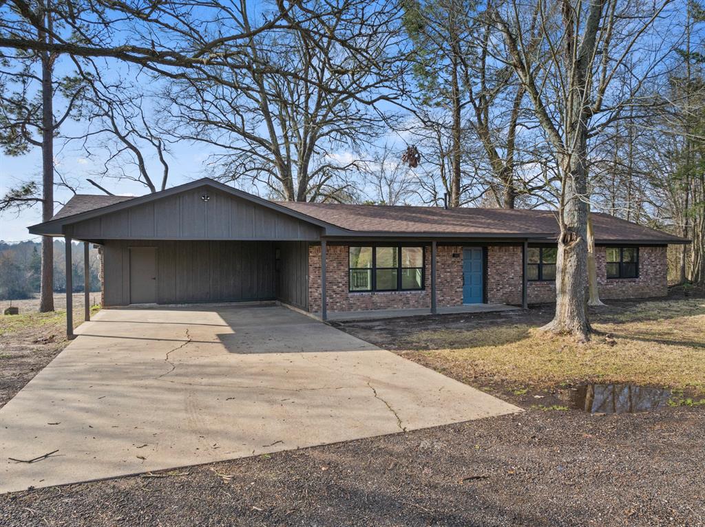 10 County Road 3357