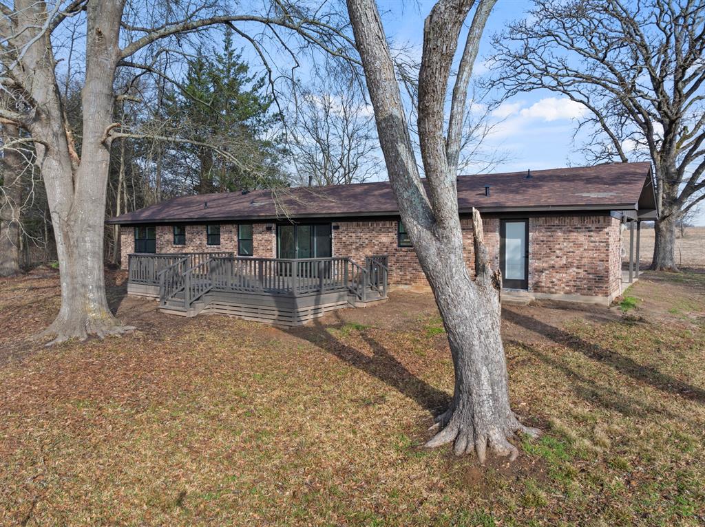 10 County Road 3357 Property Photo 29