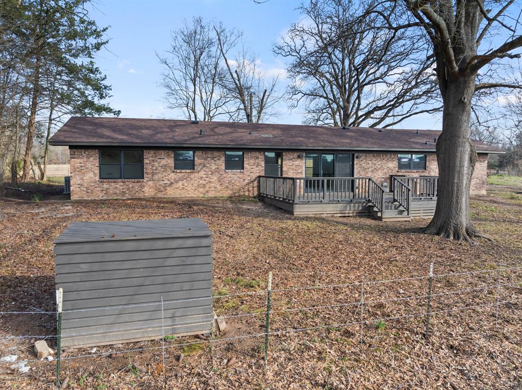 10 County Road 3357 Property Photo 31