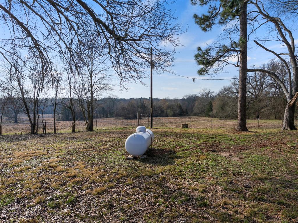 10 County Road 3357 Property Photo 33