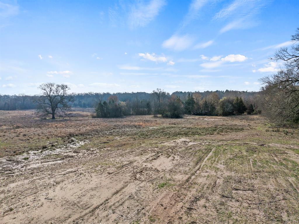 10 County Road 3357 Property Photo 34