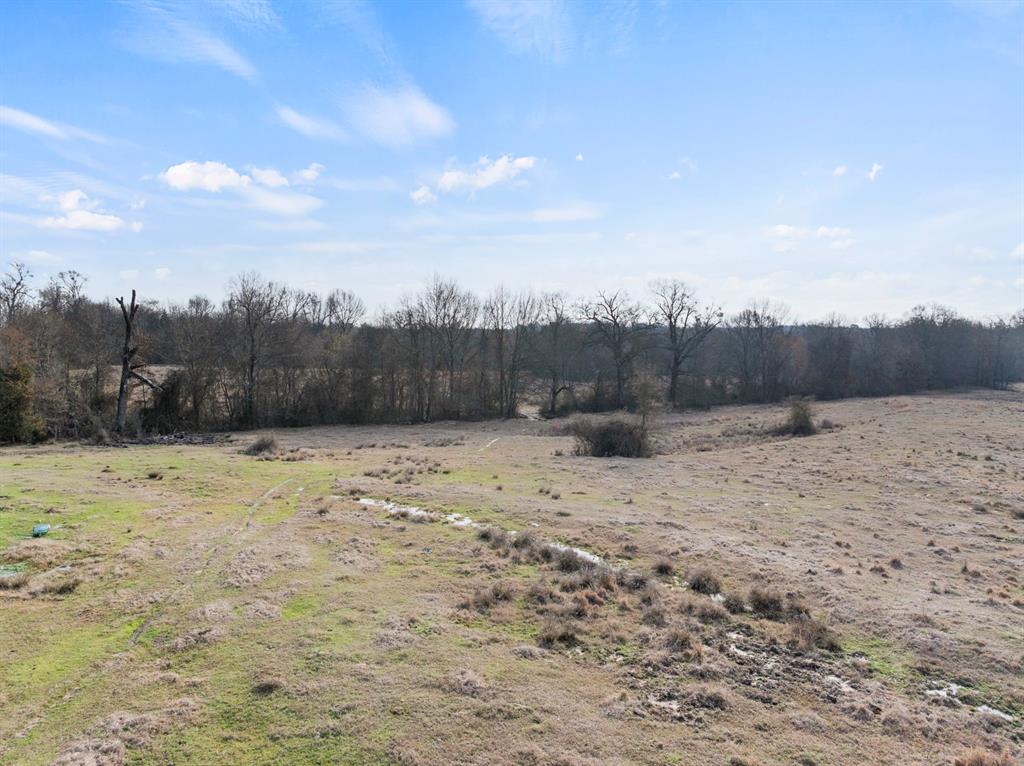 10 County Road 3357 Property Photo 36