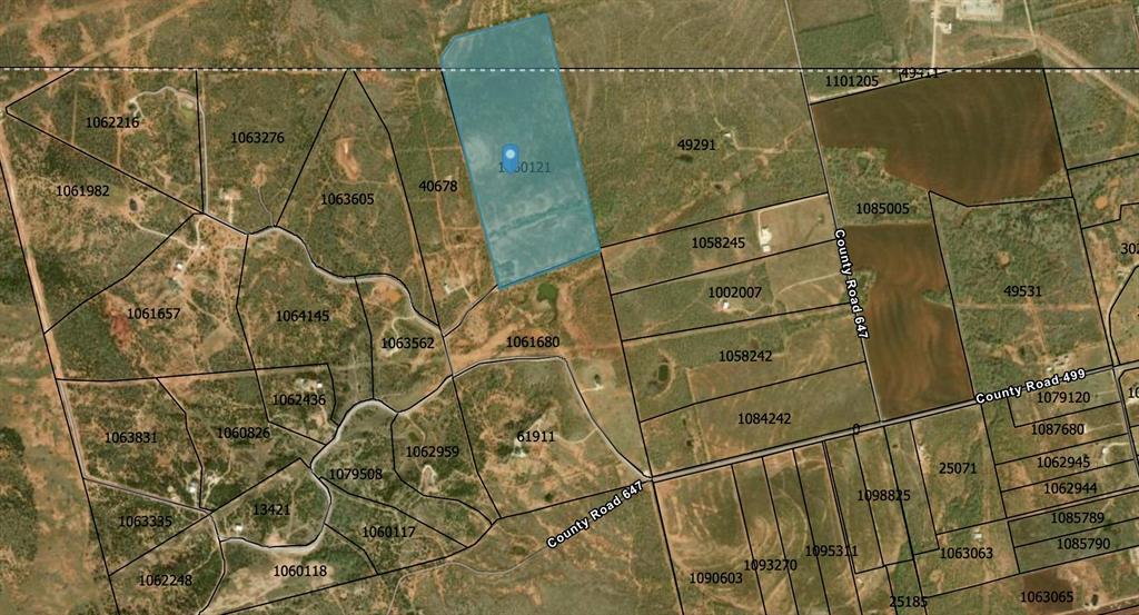 25 Taylor Ridge Estates Property Photo 2