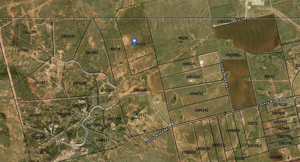 25 Taylor Ridge Estates Property Photo 3