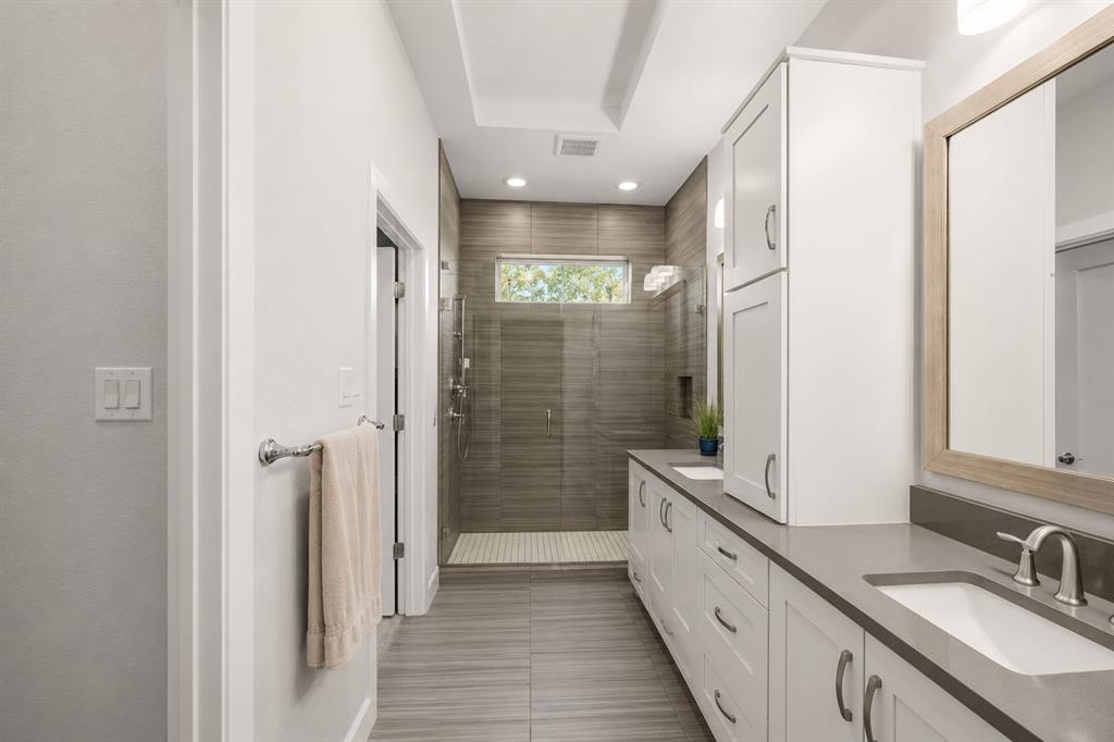 730 Spanish Oaks Place Property Photo 19