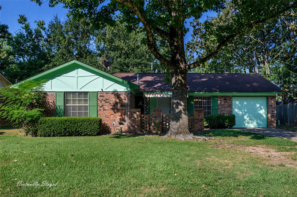 8904 Melody Lane Property Photo 1