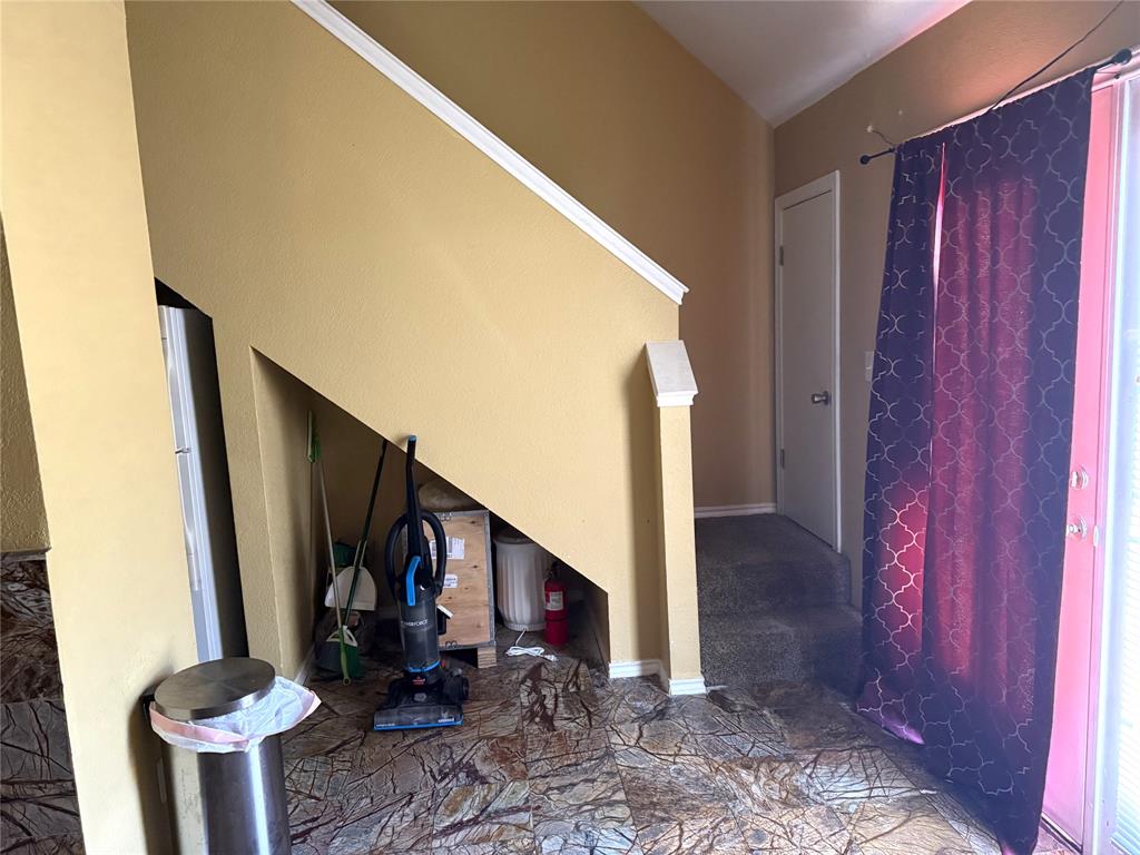 9825 Walnut Street M 207 Property Photo 5