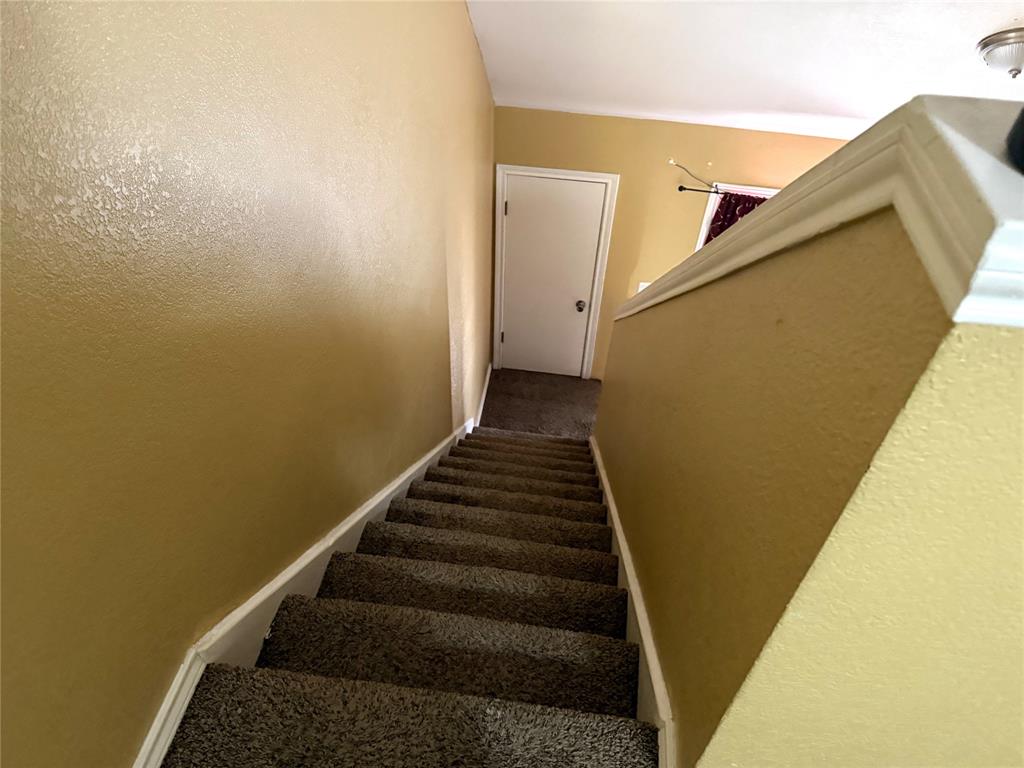 9825 Walnut Street M 207 Property Photo 6