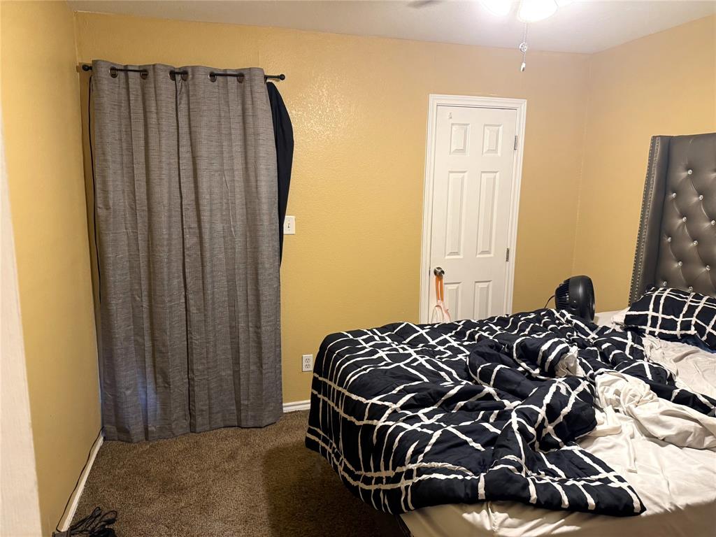 9825 Walnut Street M 207 Property Photo 7