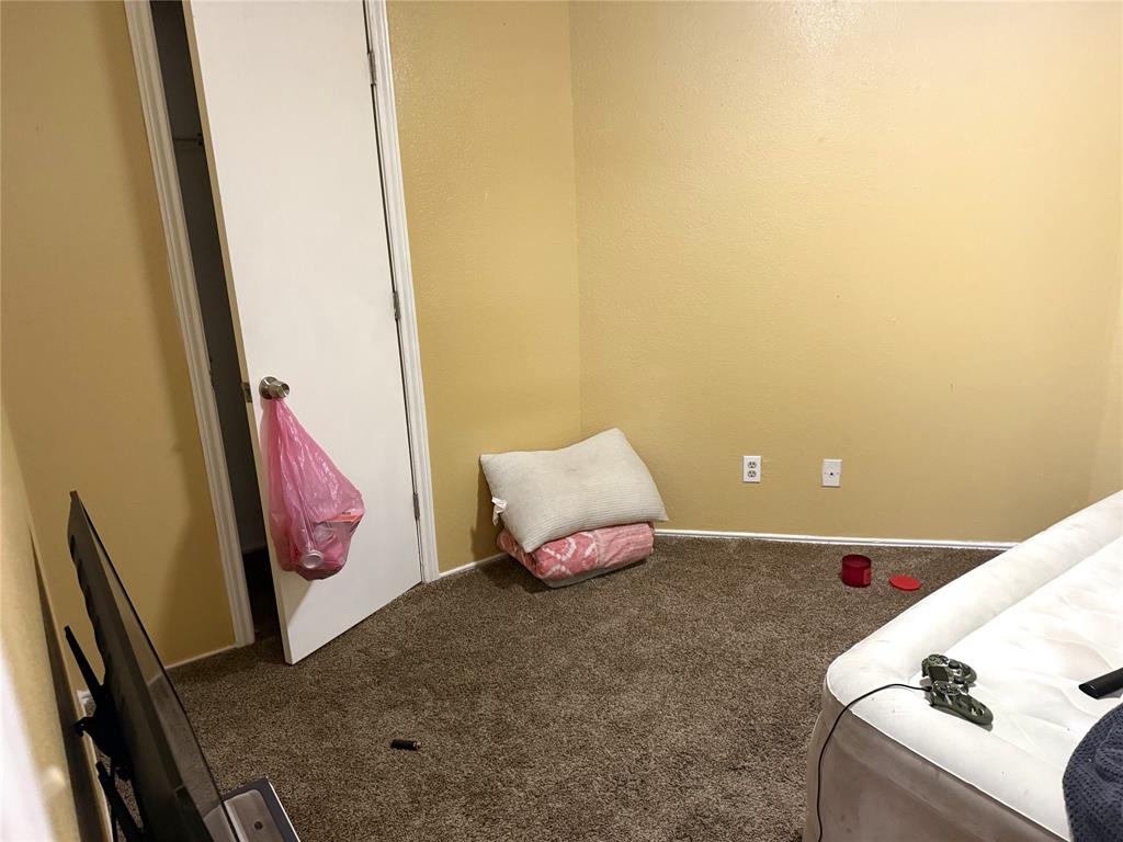 9825 Walnut Street M 207 Property Photo 8