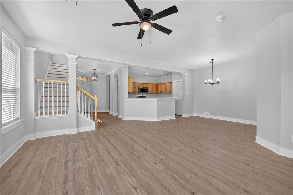 1412 Ravenwood Drive Property Photo 1