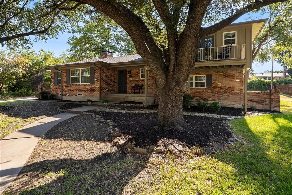 501 Ridgeview Drive