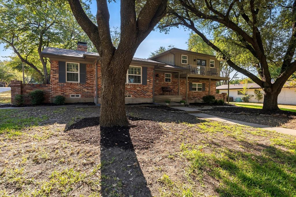 501 Ridgeview Drive Property Photo 2