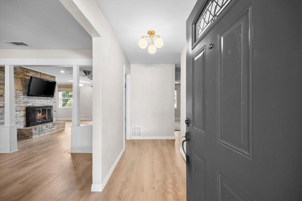 501 Ridgeview Drive Property Photo 4
