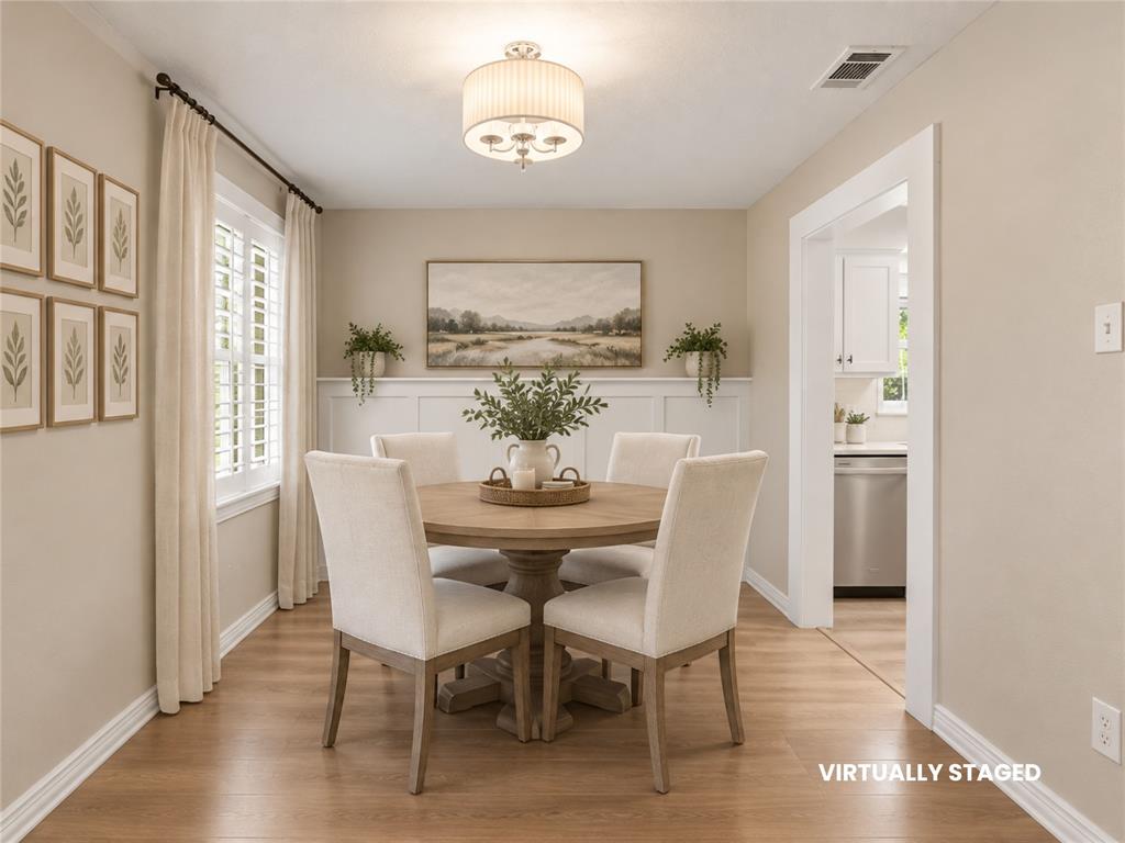 501 Ridgeview Drive Property Photo 8