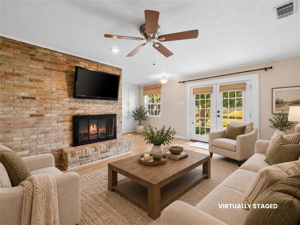 501 Ridgeview Drive Property Photo 10