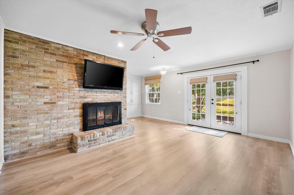 501 Ridgeview Drive Property Photo 11