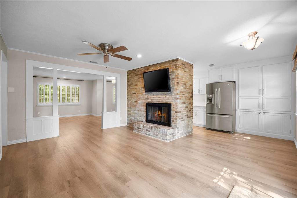501 Ridgeview Drive Property Photo 12