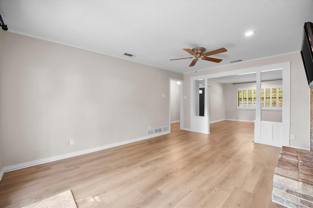 501 Ridgeview Drive Property Photo 13