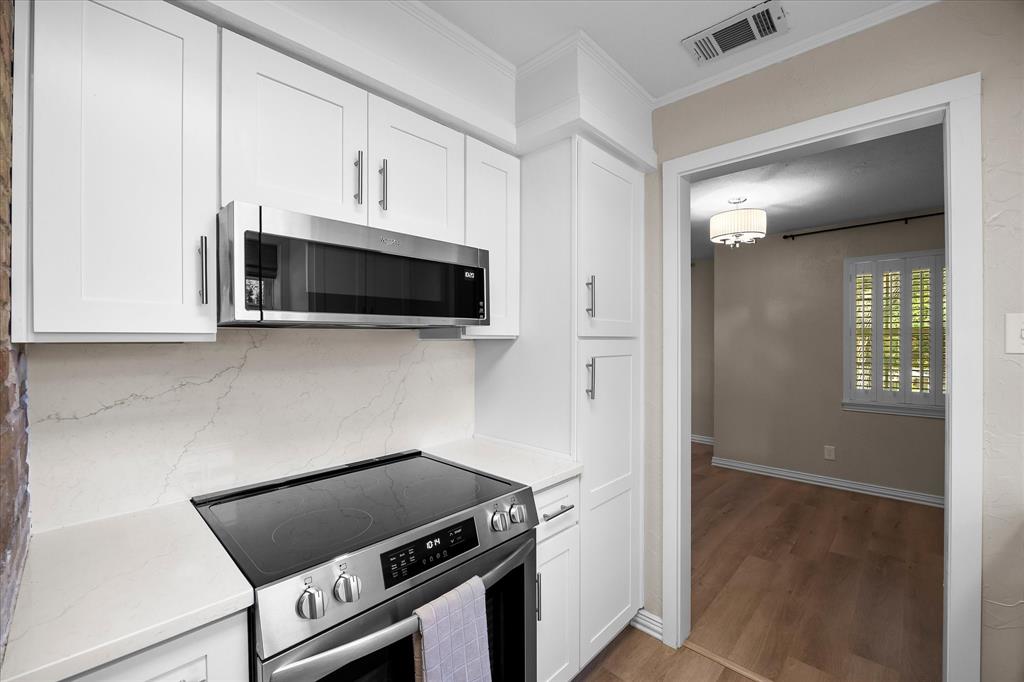 501 Ridgeview Drive Property Photo 17