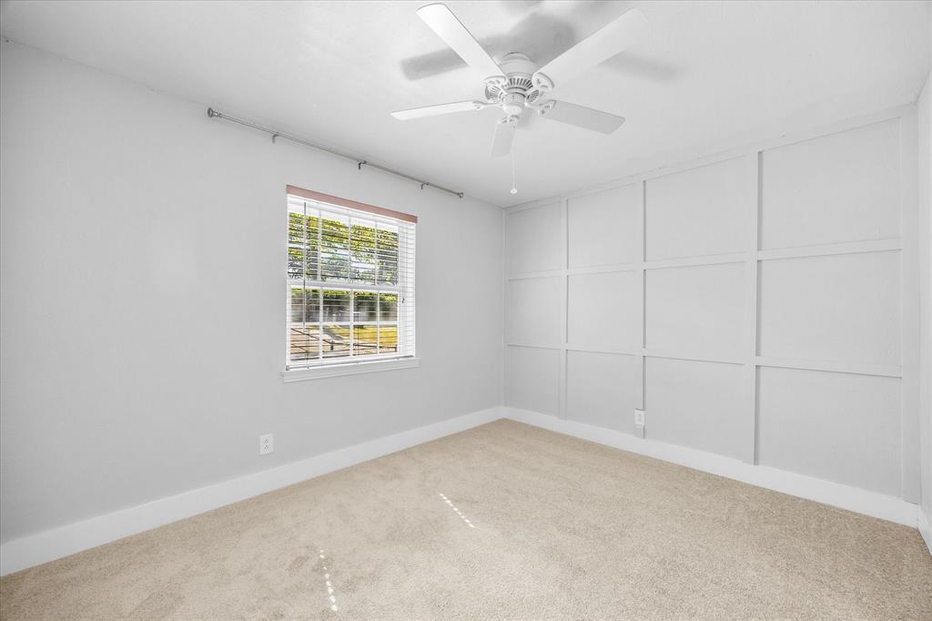 501 Ridgeview Drive Property Photo 18