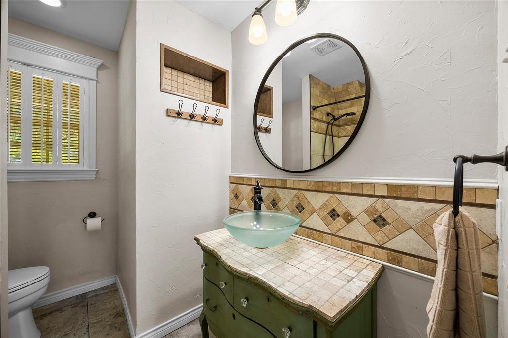 501 Ridgeview Drive Property Photo 19