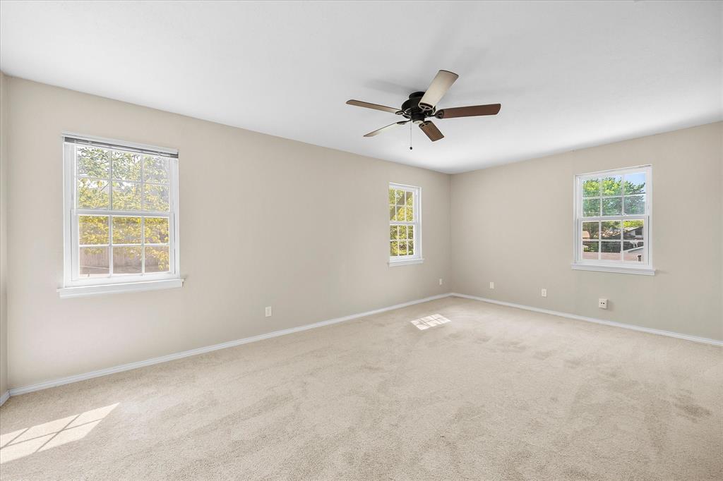 501 Ridgeview Drive Property Photo 21