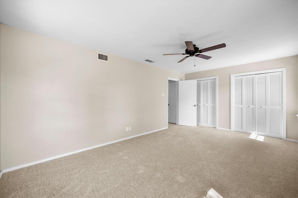 501 Ridgeview Drive Property Photo 22