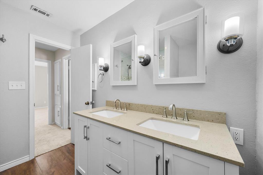 501 Ridgeview Drive Property Photo 24