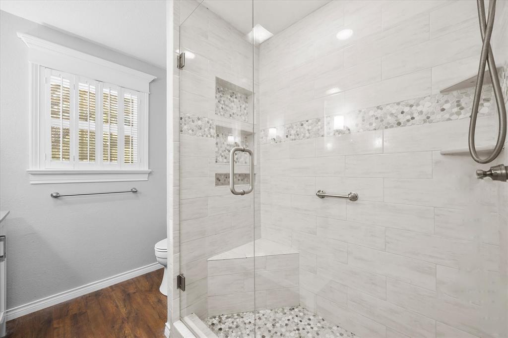 501 Ridgeview Drive Property Photo 25