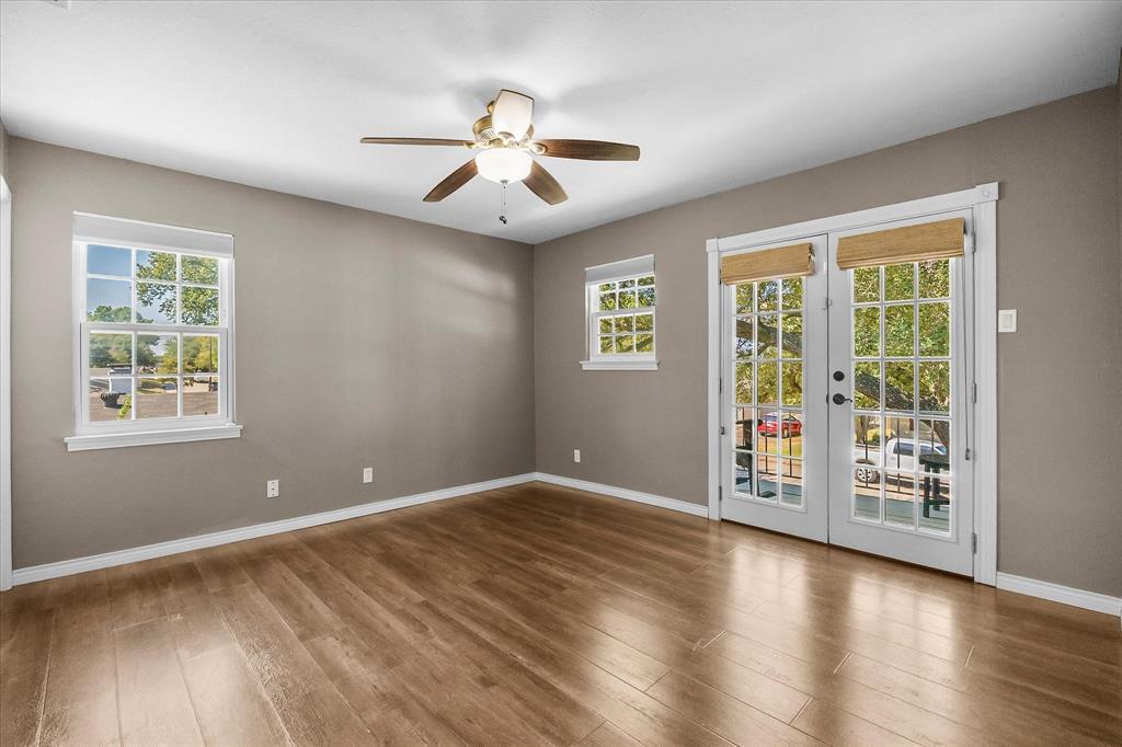 501 Ridgeview Drive Property Photo 27