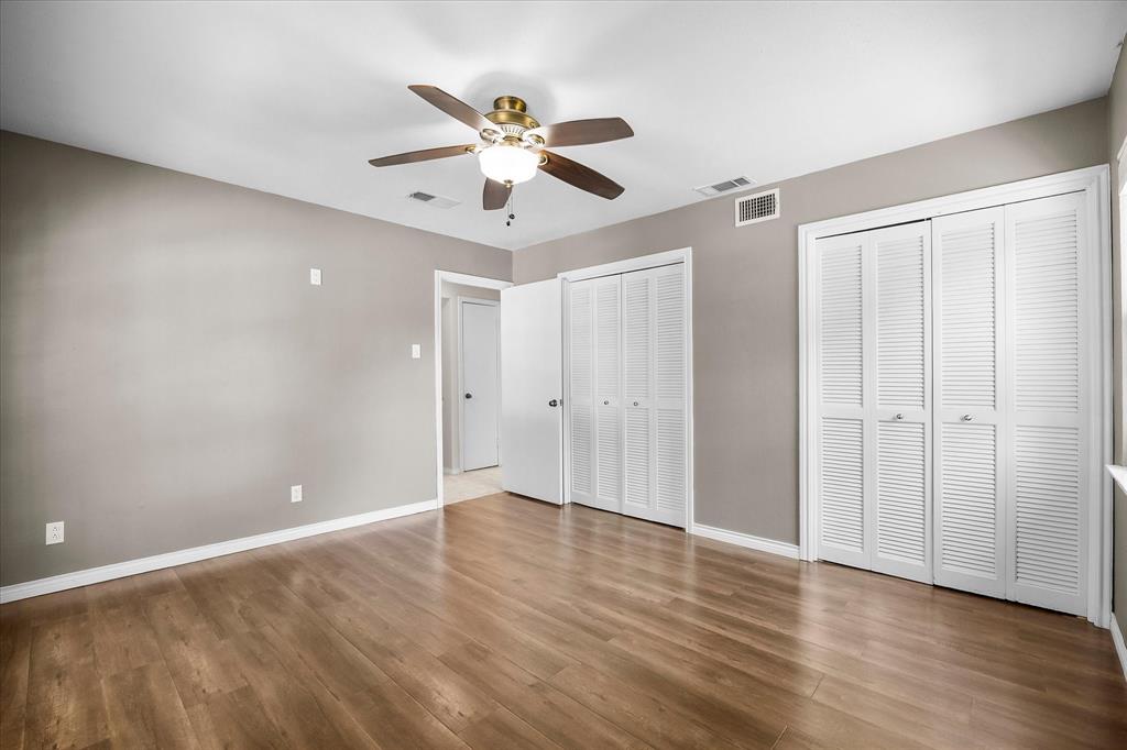 501 Ridgeview Drive Property Photo 28