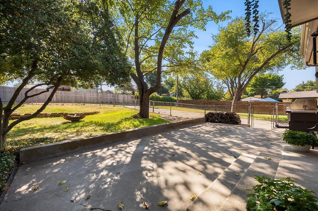501 Ridgeview Drive Property Photo 30